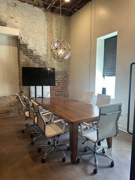 More Photos Of 2127 1st Ave N, Birmingham Office Residential For Sale