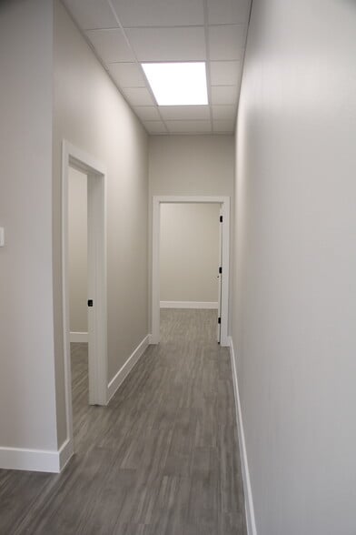 More Photos Of 21631 Rhodes Rd, Spring Unknown For Lease