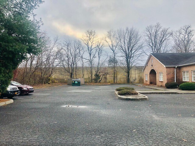 More Photos Of 2145 Ocean Ave, Ronkonkoma Medical For Lease
