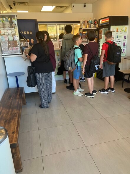 More Photos Of 347 Glen Cove Ave, Sea Cliff General Retail For Lease