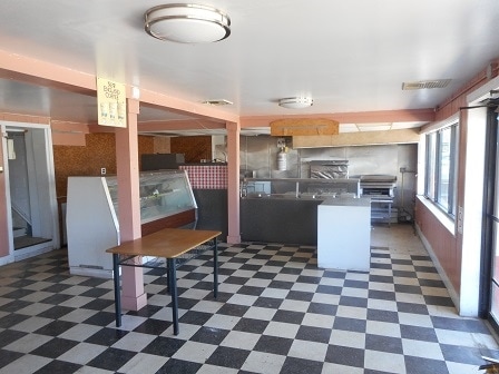 More Photos Of 167 Route 9W, Haverstraw Storefront Retail Residential For Sale