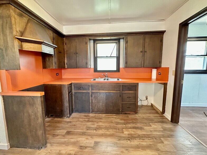 More Photos Of 1400 Birch Rd, Sarcoxie Land For Sale