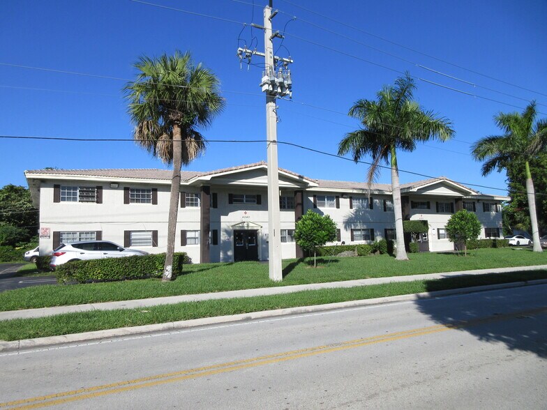 More Photos Of 4280 Woodside Dr, Coral Springs Apartments For Sale