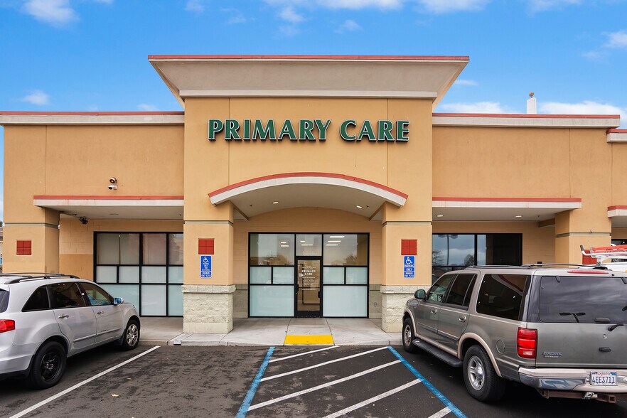 More Photos Of 1740-1796 Tuolumne St, Vallejo Unknown For Sale