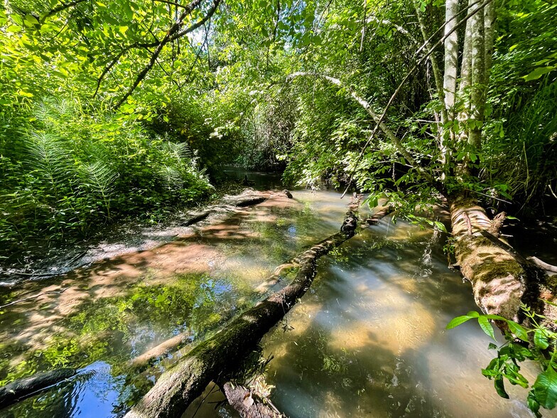 More Photos Of 3330 Brookside Dr, Hood River Land For Sale