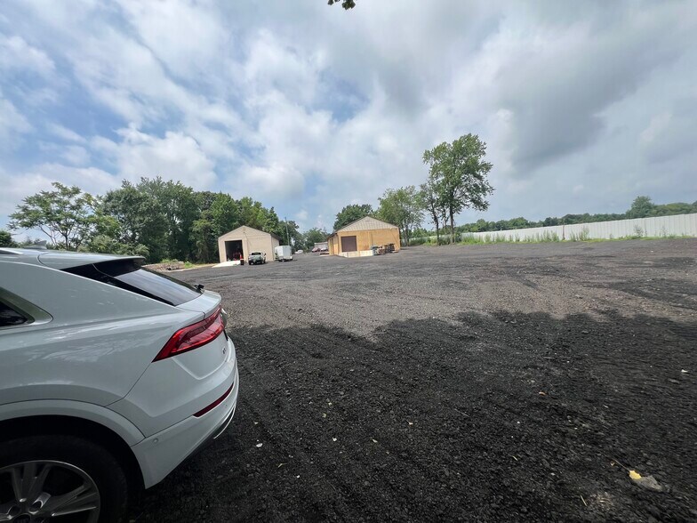 Primary Photo Of 142 Blackwood Barnsboro Rd, Sewell Land For Lease