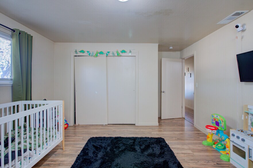 More Photos Of 1389 E Gerard Ave, Merced Land For Sale