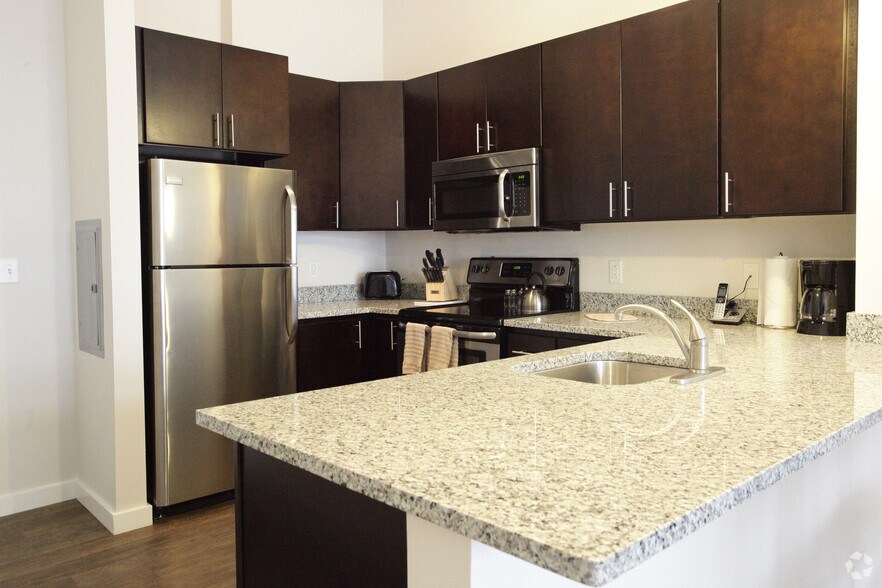 More Photos Of 131 Bridge St, Phoenixville Multifamily For Sale