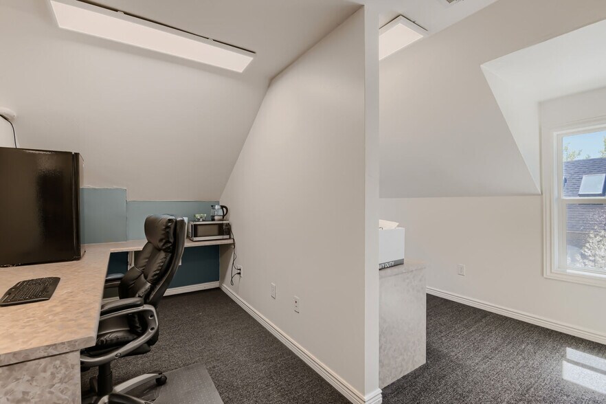 More Photos Of , Denver Unknown For Sale