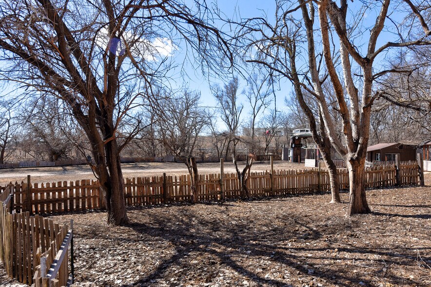 More Photos Of 12501 Old Giles Rd, La Vista Industrial For Sale