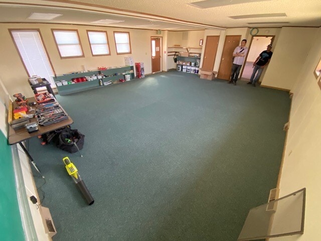 More Photos Of 1021 Pierce St, Trinidad Schools For Sale
