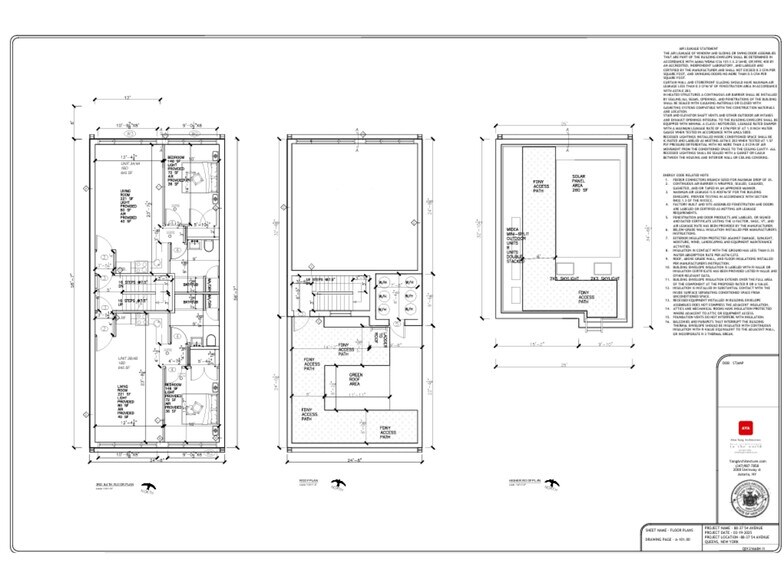 More Photos Of 8837 54th Ave, Elmhurst Land For Sale