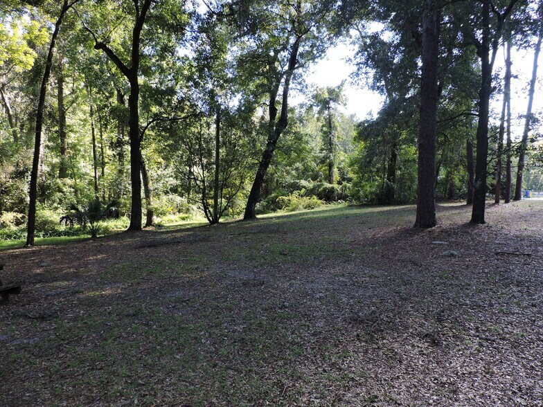 More Photos Of 2935 New Berlin Rd, Jacksonville Land For Sale