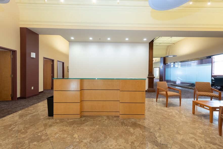 More Photos Of 36 Exchange Ter, Providence Office For Sale