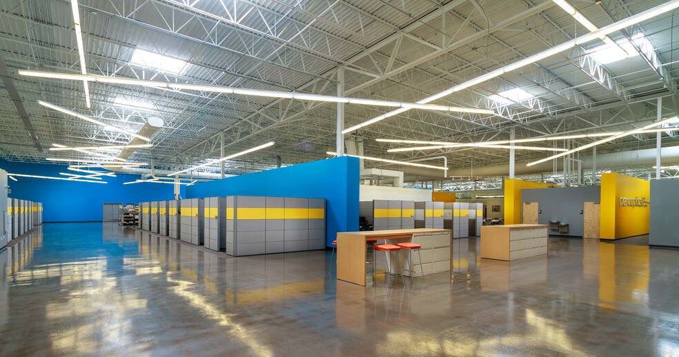 More Photos Of 11130-11132 Kingston Pike, Farragut Office For Lease
