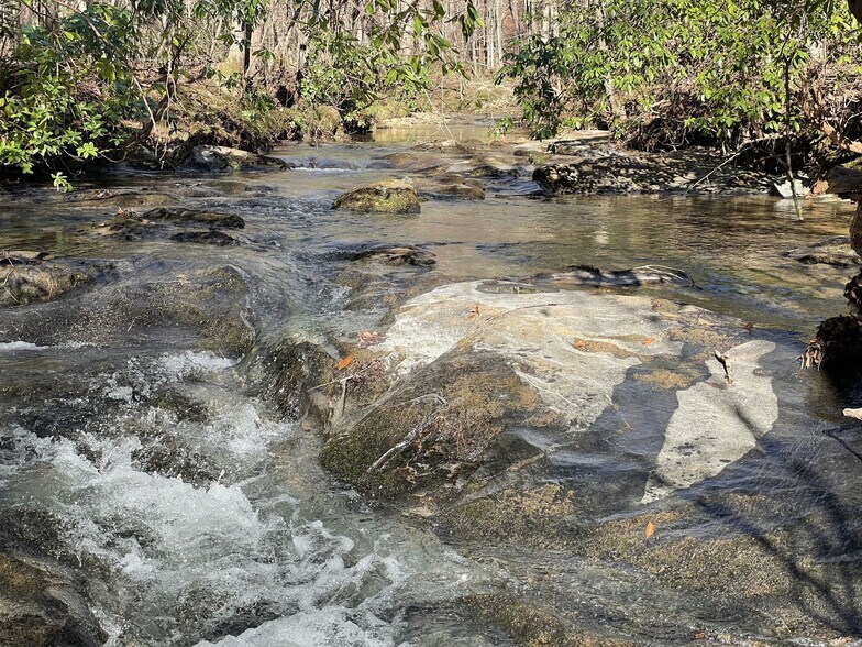 More Photos Of Elliott Family Pky @ Highway 53, Dawsonville Land For Sale