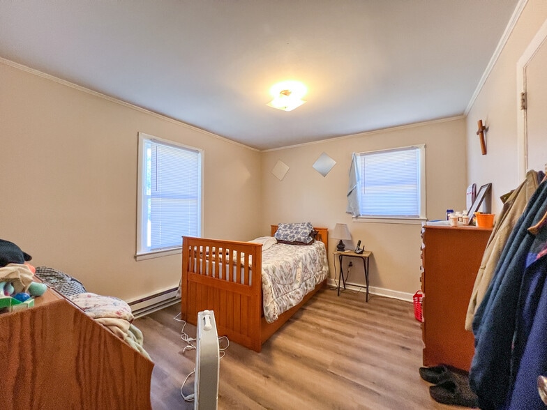 More Photos Of 144 Nottingham Dr, Forest City Apartments For Sale