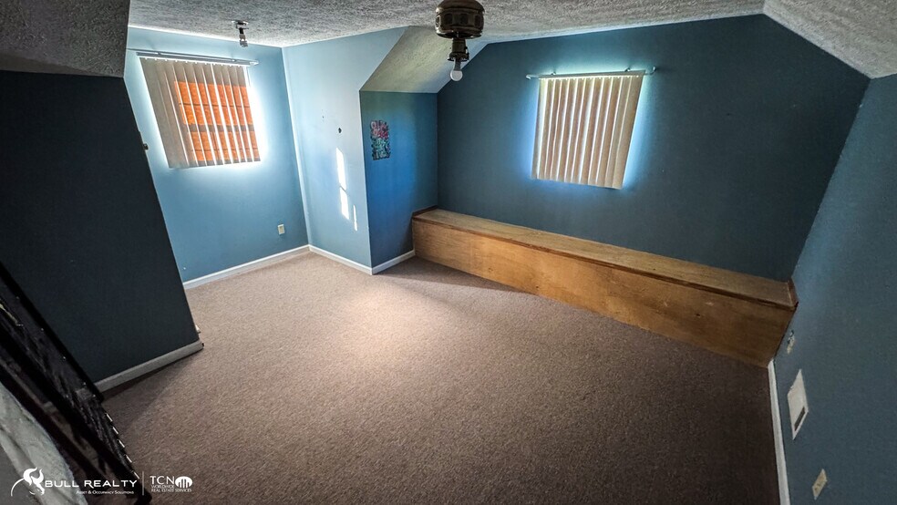 More Photos Of 3464 Wolf Pen Gap Rd, Suches Specialty For Sale