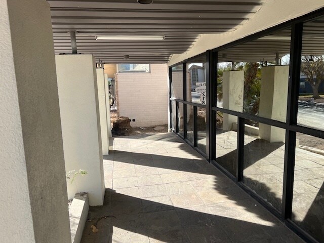 More Photos Of 214 S Maryland Pky, Las Vegas Loft Creative Space For Sale