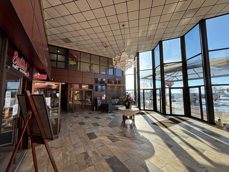 More Photos Of ,  Hospitality For Sale
