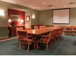 More Photos Of 902 E 2nd St, Winona Flex For Sale