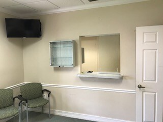 More Photos Of 120 John F Kennedy Dr, Atlantis Medical For Sale