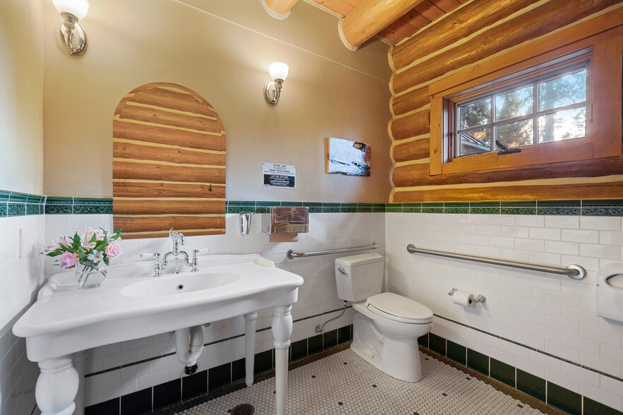 More Photos Of 3220 Pondorado Rd, Camino Lodge Meeting Hall For Sale