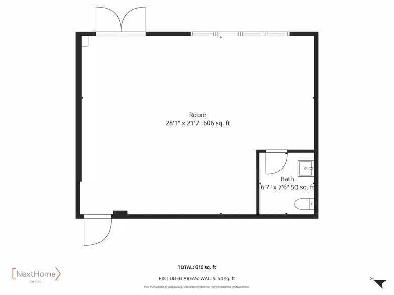 More Photos Of 15011 41st Ave, Flushing Flex For Lease