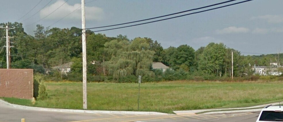 More Photos Of 1900 Dan Eaton Dr, Olean Land For Sale