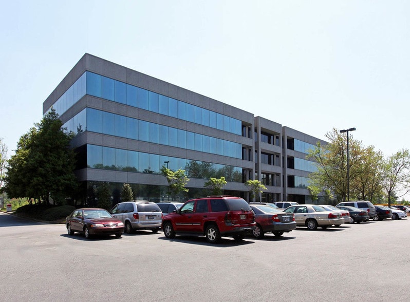 More Photos Of 1770 Indian Trail Lilburn Rd, Norcross Office For Lease