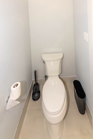 More Photos Of 424 Missouri Ave NW, Washington Multifamily For Sale