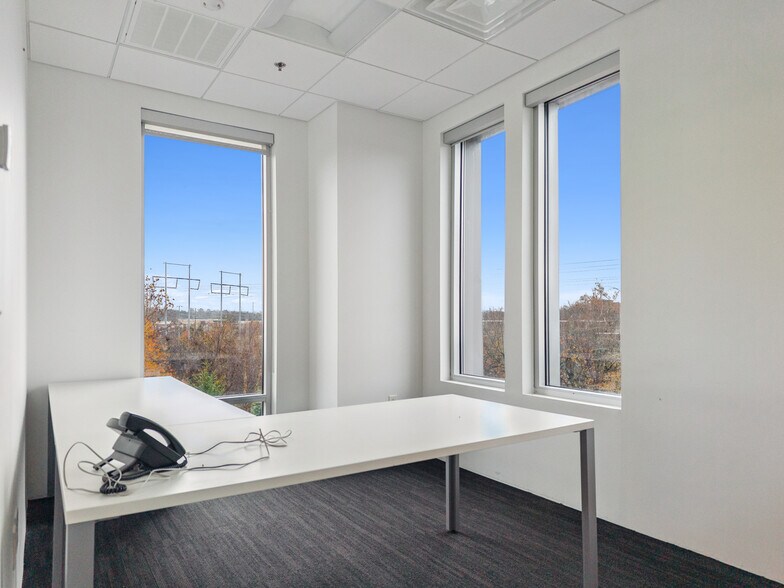 More Photos Of 2179 Edward Curd Ln, Franklin Loft Creative Space For Sale