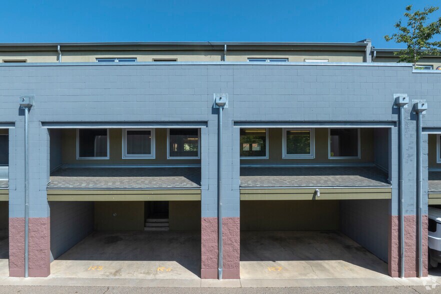 More Photos Of 3100 Carbon Pl, Boulder Office For Sale