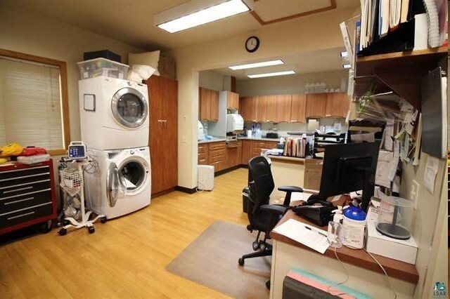More Photos Of 1419 Beaser Ave, Ashland Office For Lease
