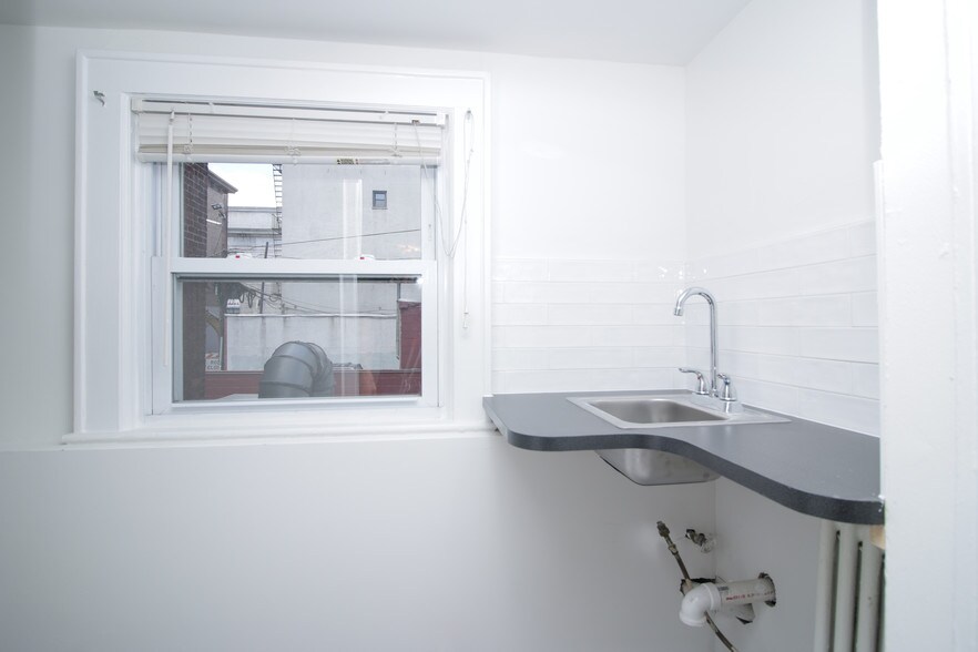 More Photos Of 56 Newark St, Hoboken Loft Creative Space For Lease