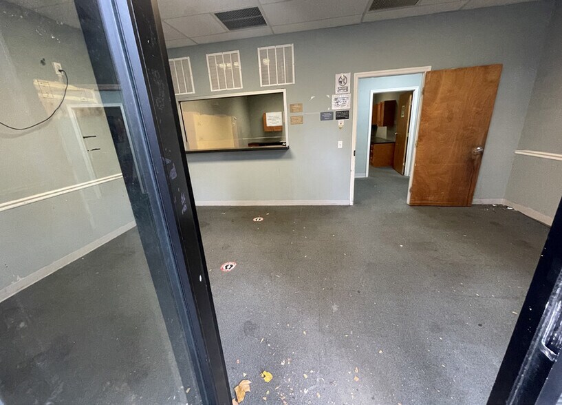 More Photos Of 675 Morris Ave, Bronx Apartments For Lease