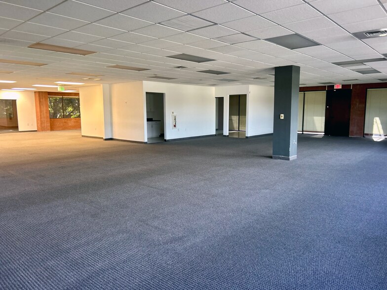 More Photos Of 1255 W Baseline Rd, Mesa Office For Lease