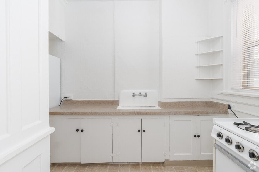 More Photos Of 10 NW 20th Ave, Portland Apartments For Lease