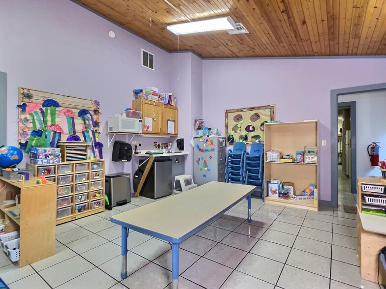 More Photos Of 564 State Highway 155, Saint Germain Schools For Sale