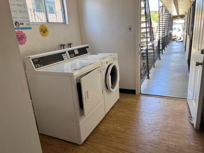 More Photos Of 5480 Shasta Ave, San Pablo Apartments For Sale