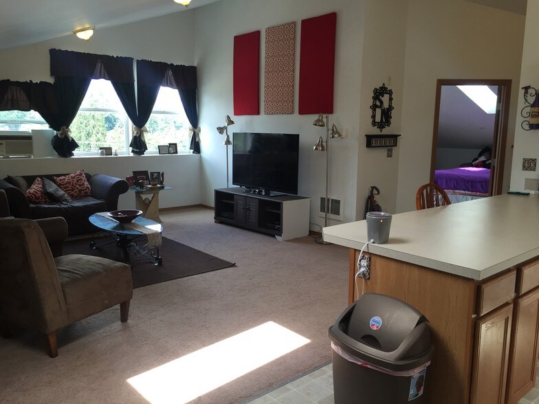 Photo of 1st Floor Ste 308