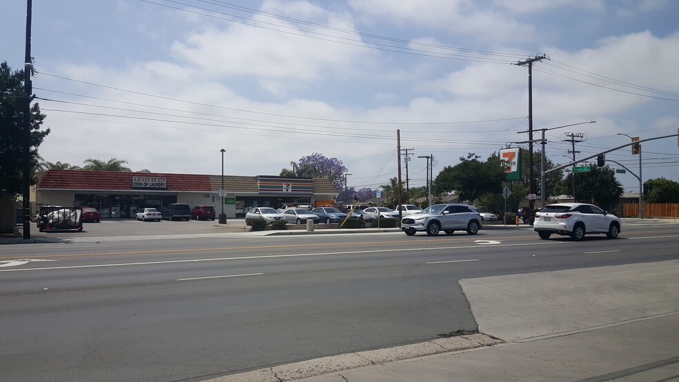 More Photos Of 13511 Fairview St, Garden Grove Convenience Store For Sale