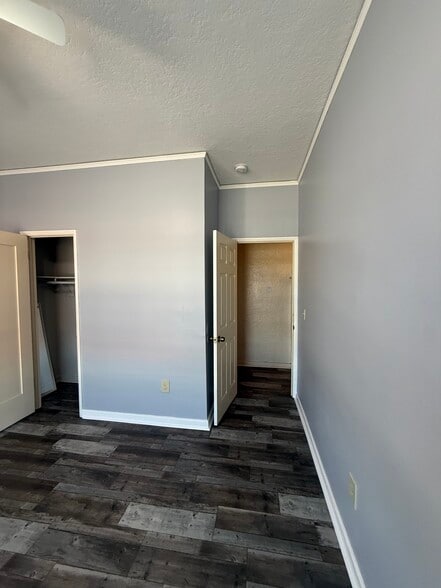 More Photos Of , Chula Vista Unknown For Sale