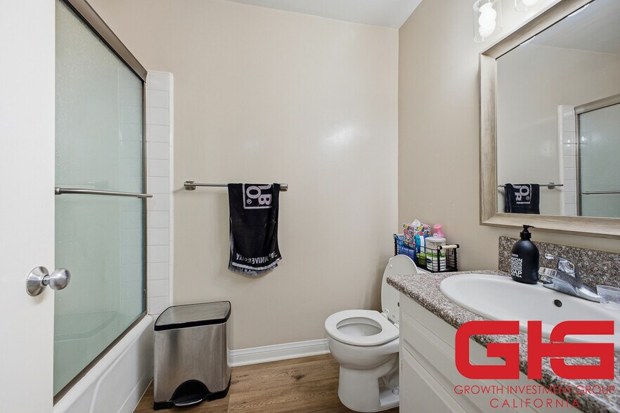 More Photos Of 1818 Ramona Ave, South Pasadena Apartments For Sale