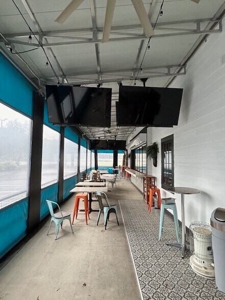 More Photos Of 442 Atlanta Hwy NW, Winder Restaurant For Lease