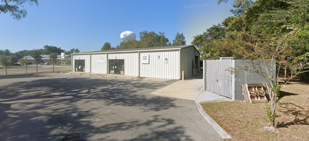 More Photos Of 4641 E Highway 20, Niceville General Retail For Sale