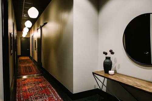 More Photos Of 2314-2316 Eugenia Ave, Nashville Warehouse For Lease