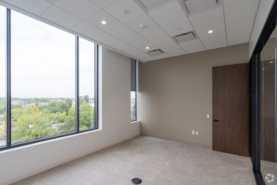 Photo of 3rd Floor Ste 