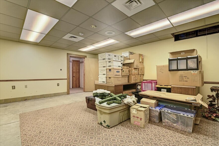 More Photos Of , Scranton Unknown For Sale