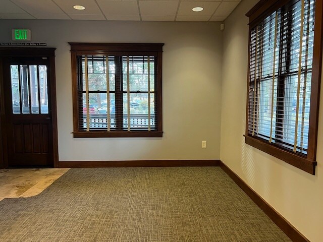 More Photos Of 1510 SW Nancy Way, Bend Medical For Lease